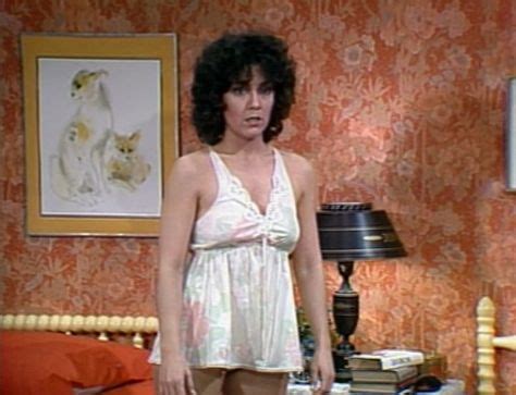 Anyone remember way back when <strong>Joyce DeWitt</strong> was fucking LeVar Burton? She was loving the black D but her peckerwood daddy threw a shit fit and would not have any child. . Joyce dewitt topless